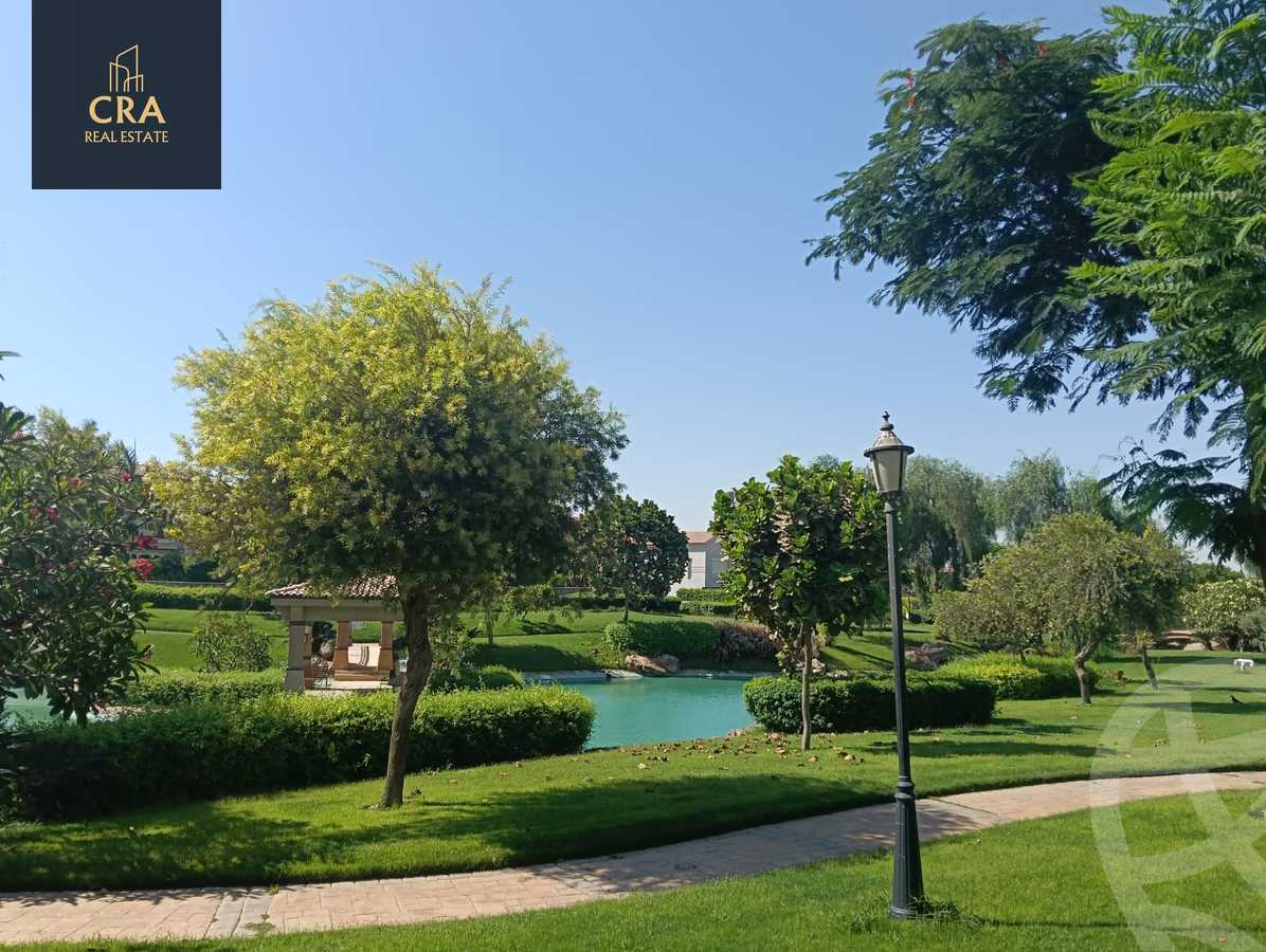 https://aqarmap.com.eg/ar/listing/6212932-for-rent-cairo-new-cairo-compounds-lakeview-residence