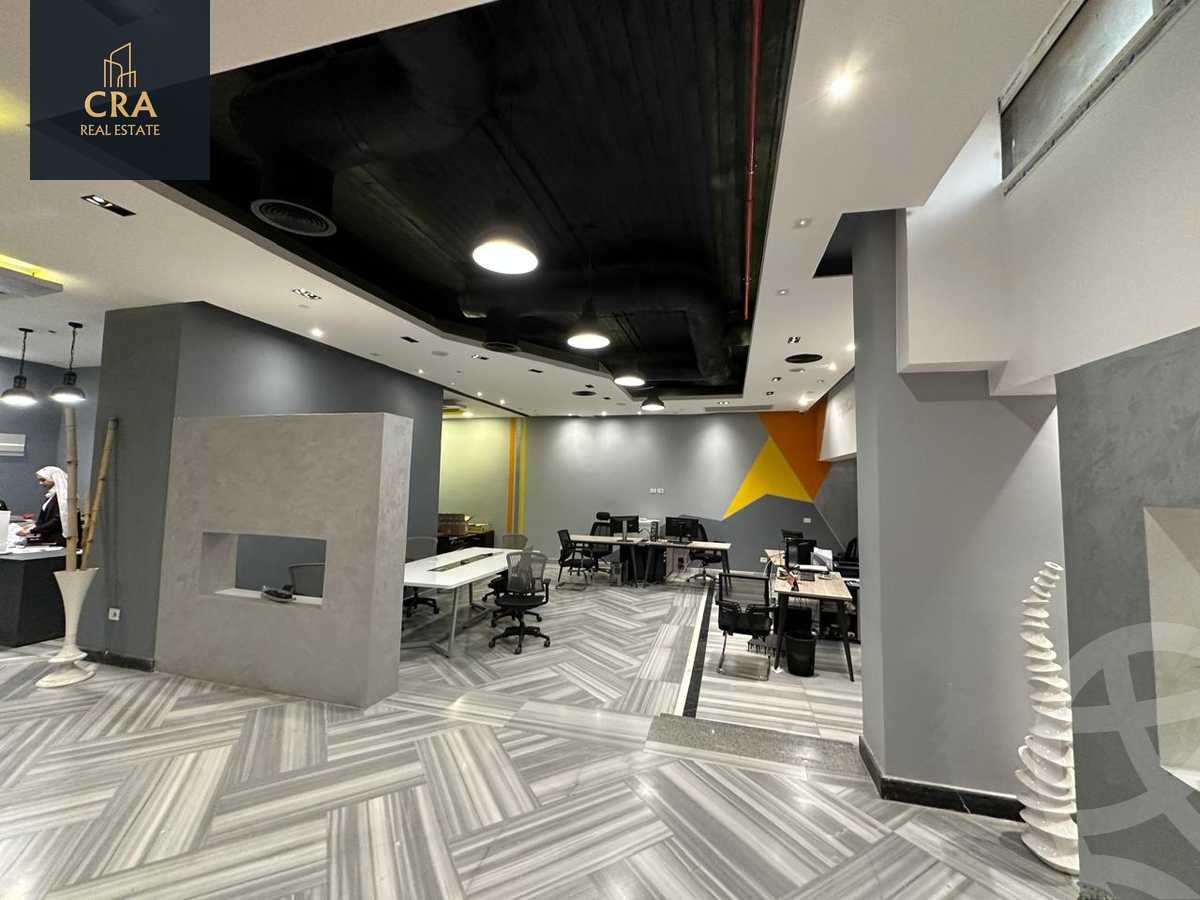 https://aqarmap.com.eg/ar/listing/6212974-for-rent-cairo-new-cairo-90th-street-northern-90th-street