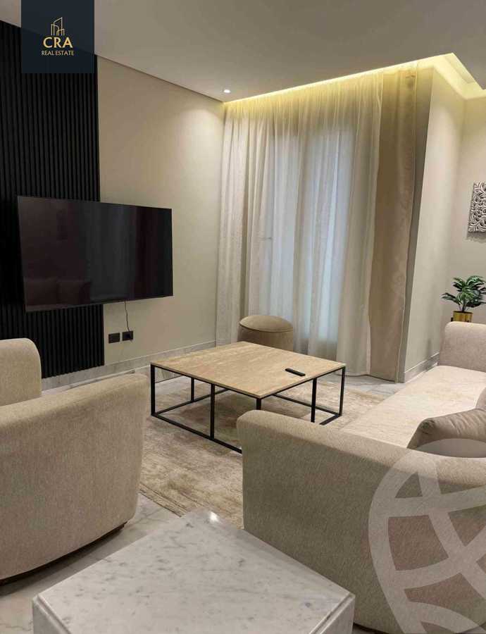 https://aqarmap.com.eg/ar/listing/6213005-for-rent-cairo-new-cairo-compounds-silver-star-mall