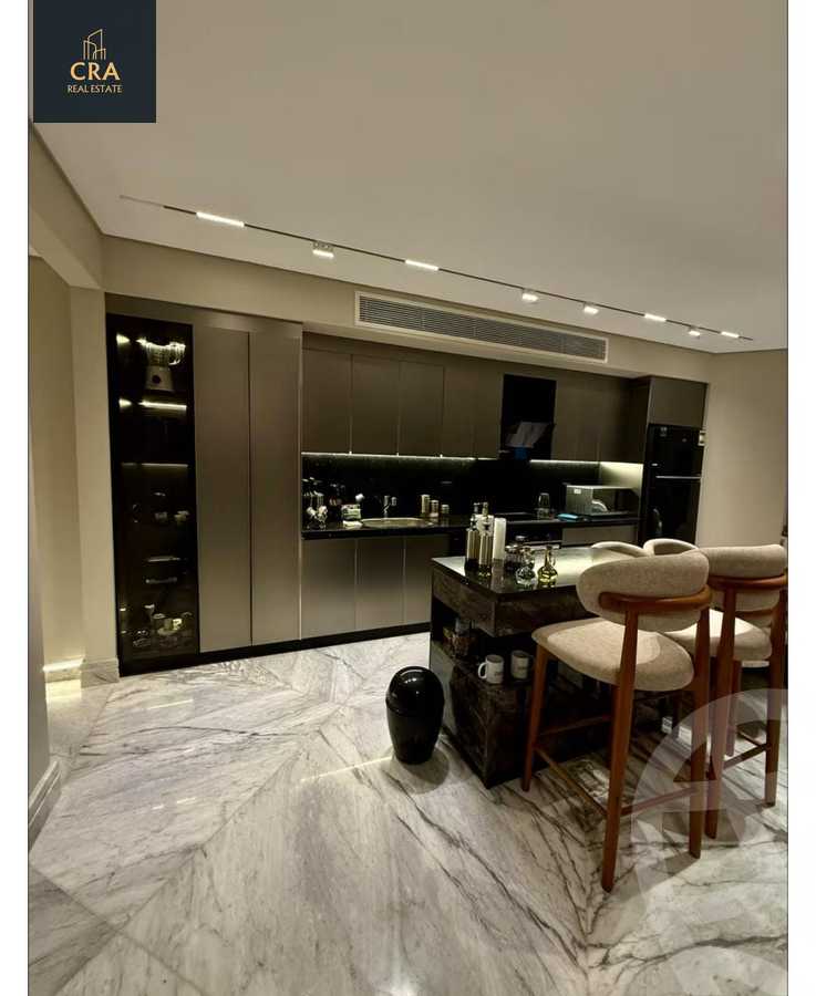https://aqarmap.com.eg/ar/listing/6213057-for-rent-cairo-new-cairo-compounds-silver-palm