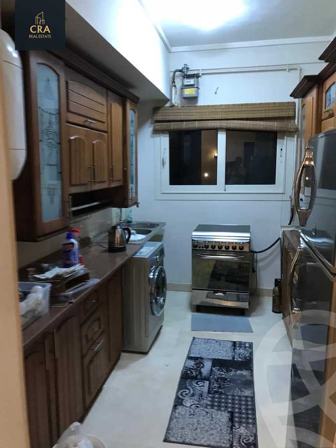 https://aqarmap.com.eg/ar/listing/6215633-for-rent-cairo-new-cairo-compounds-kmbwnd-dh-fyldj-blm-hylz
