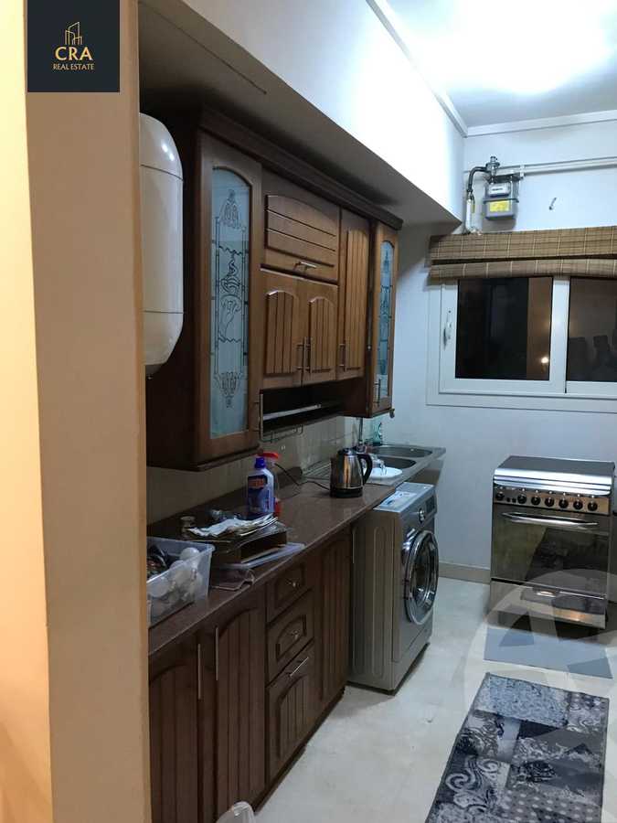 https://aqarmap.com.eg/ar/listing/6215633-for-rent-cairo-new-cairo-compounds-kmbwnd-dh-fyldj-blm-hylz