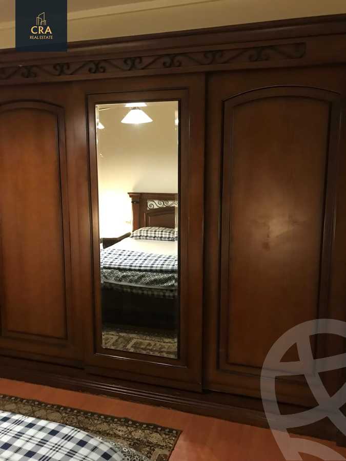 https://aqarmap.com.eg/ar/listing/6215633-for-rent-cairo-new-cairo-compounds-kmbwnd-dh-fyldj-blm-hylz