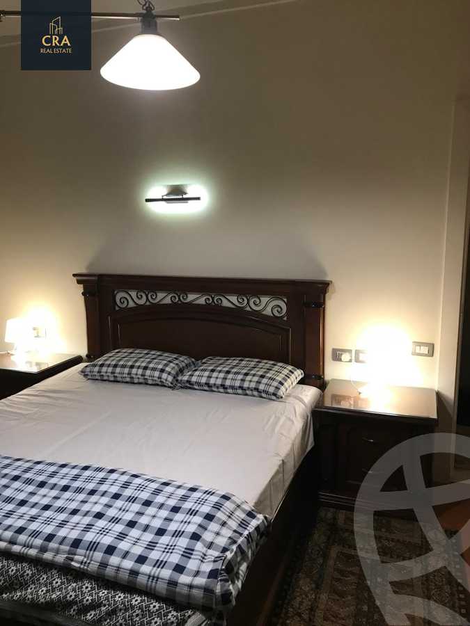 https://aqarmap.com.eg/ar/listing/6215633-for-rent-cairo-new-cairo-compounds-kmbwnd-dh-fyldj-blm-hylz