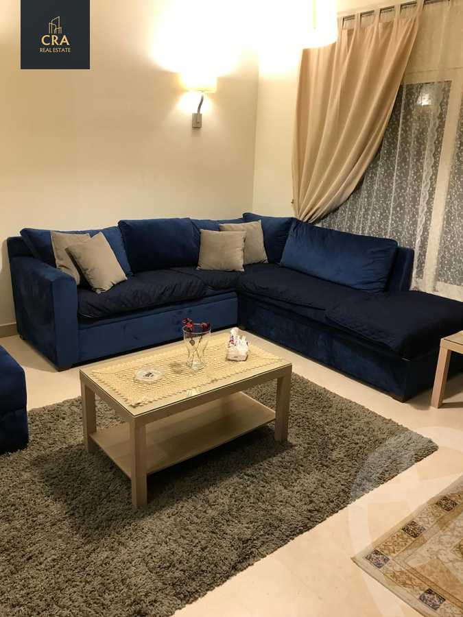 https://aqarmap.com.eg/ar/listing/6215633-for-rent-cairo-new-cairo-compounds-kmbwnd-dh-fyldj-blm-hylz