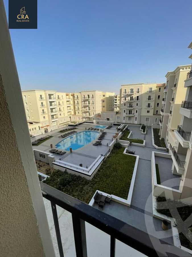 https://aqarmap.com.eg/en/listing/6215681-for-rent-cairo-new-cairo-compounds-mivida-boulevard-mivida