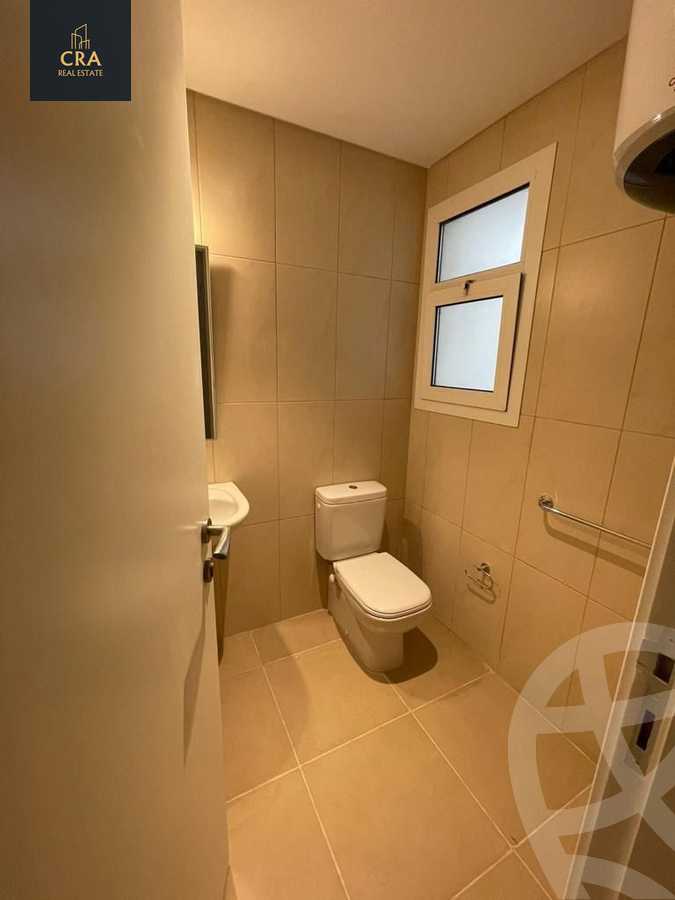 https://aqarmap.com.eg/en/listing/6215681-for-rent-cairo-new-cairo-compounds-mivida-boulevard-mivida