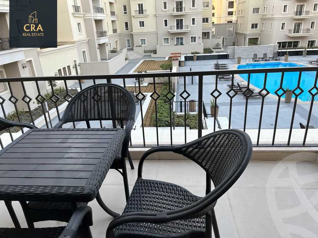 https://aqarmap.com.eg/en/listing/6215681-for-rent-cairo-new-cairo-compounds-mivida-boulevard-mivida
