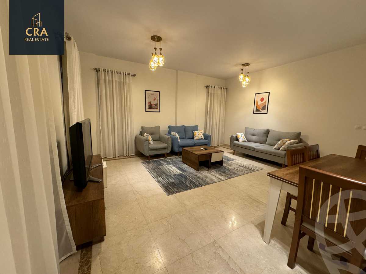 https://aqarmap.com.eg/en/listing/6215681-for-rent-cairo-new-cairo-compounds-mivida-boulevard-mivida