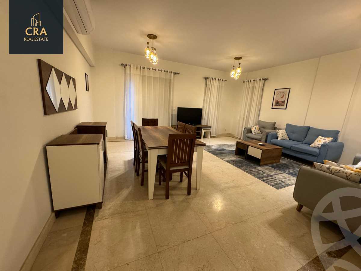 https://aqarmap.com.eg/en/listing/6215681-for-rent-cairo-new-cairo-compounds-mivida-boulevard-mivida