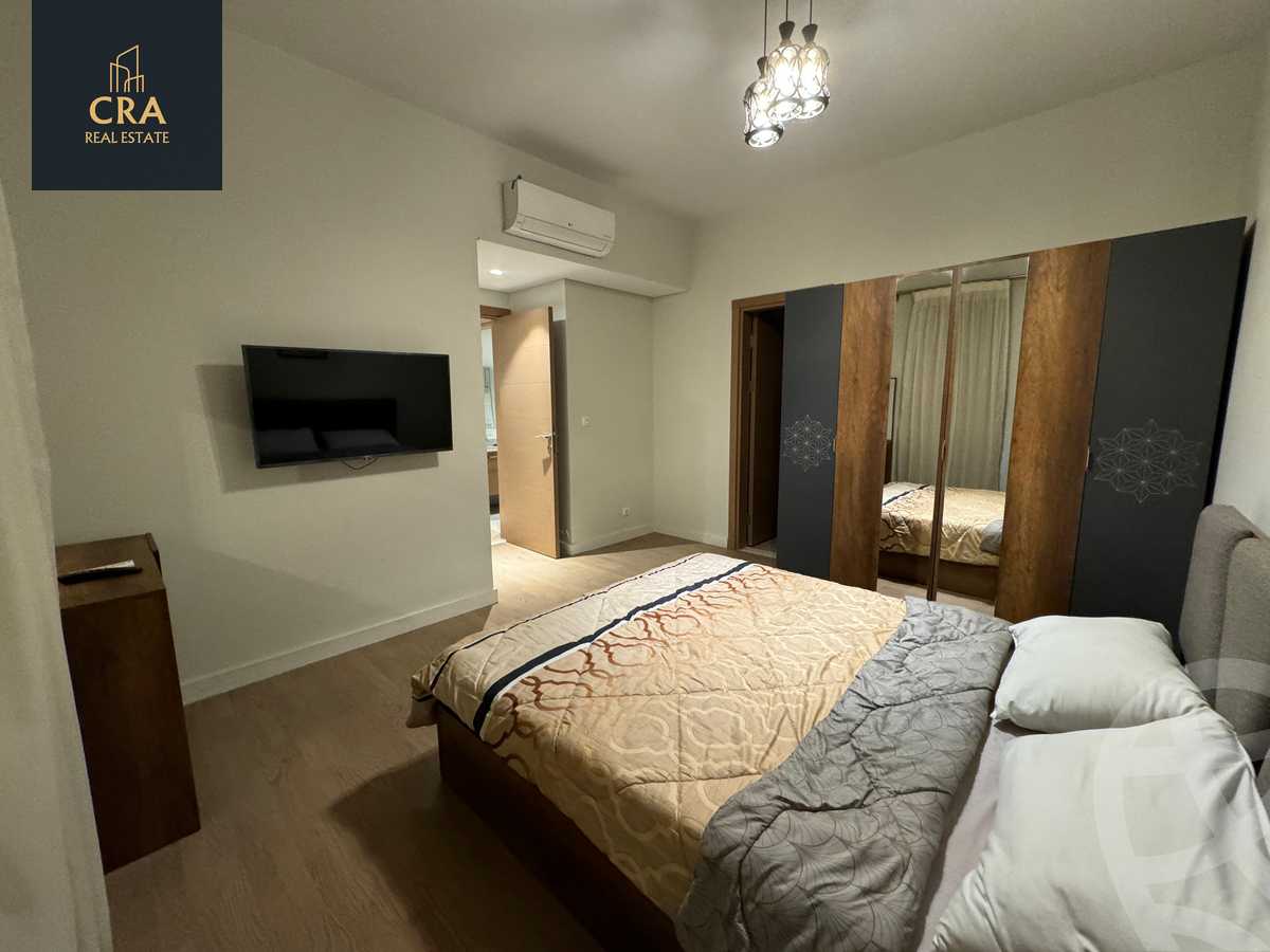 https://aqarmap.com.eg/en/listing/6215681-for-rent-cairo-new-cairo-compounds-mivida-boulevard-mivida