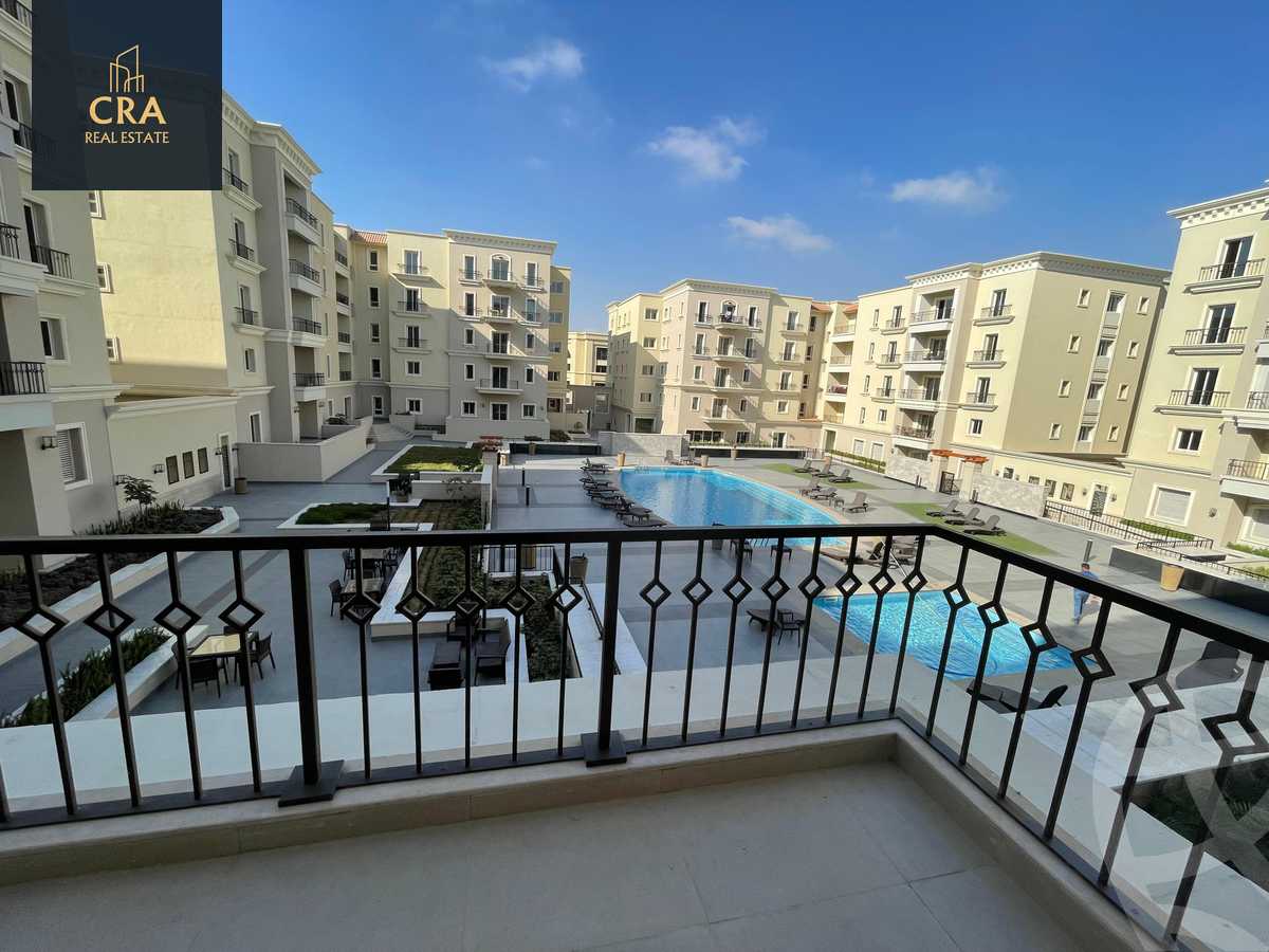 https://aqarmap.com.eg/en/listing/6215681-for-rent-cairo-new-cairo-compounds-mivida-boulevard-mivida