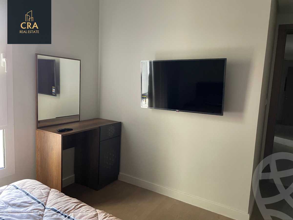 https://aqarmap.com.eg/en/listing/6215681-for-rent-cairo-new-cairo-compounds-mivida-boulevard-mivida