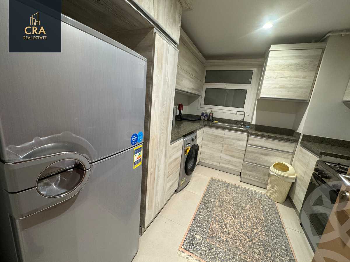 https://aqarmap.com.eg/en/listing/6215681-for-rent-cairo-new-cairo-compounds-mivida-boulevard-mivida