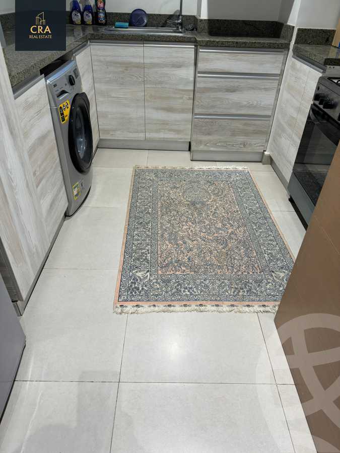 https://aqarmap.com.eg/en/listing/6215681-for-rent-cairo-new-cairo-compounds-mivida-boulevard-mivida