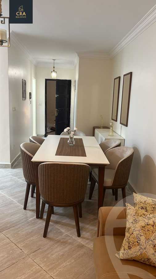 https://aqarmap.com.eg/en/listing/6215726-for-rent-cairo-new-cairo-compounds-dar-misr-el-koronfel