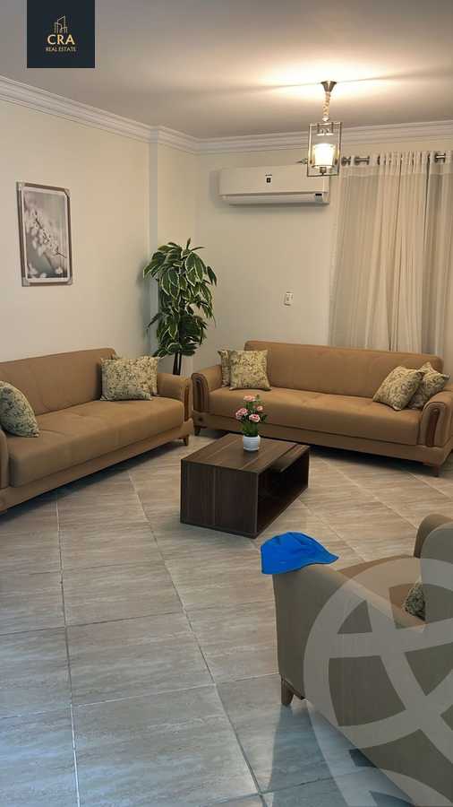 https://aqarmap.com.eg/en/listing/6215726-for-rent-cairo-new-cairo-compounds-dar-misr-el-koronfel