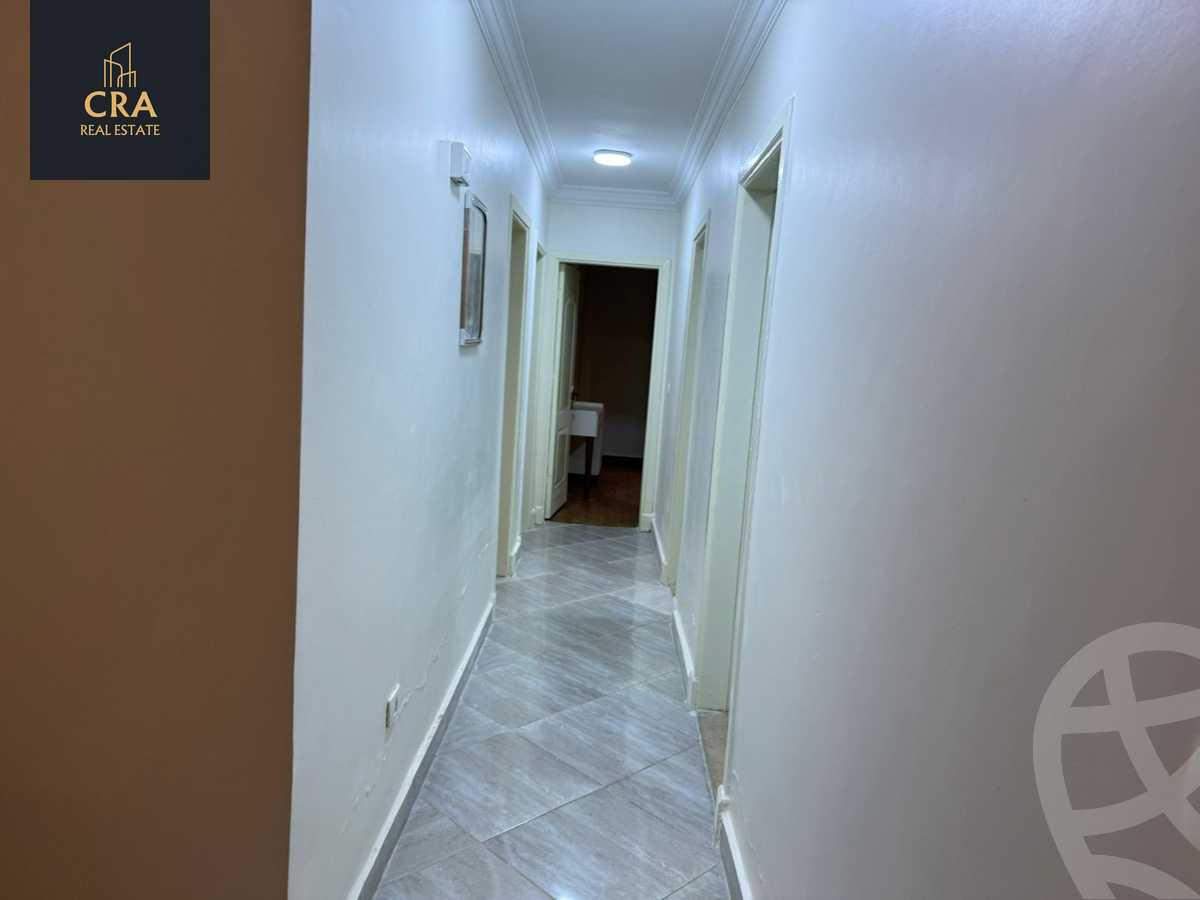https://aqarmap.com.eg/en/listing/6215726-for-rent-cairo-new-cairo-compounds-dar-misr-el-koronfel