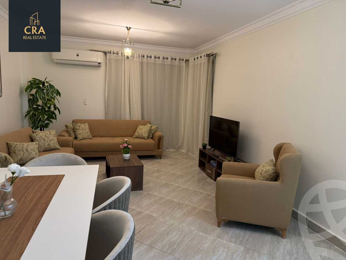 https://aqarmap.com.eg/en/listing/6215726-for-rent-cairo-new-cairo-compounds-dar-misr-el-koronfel