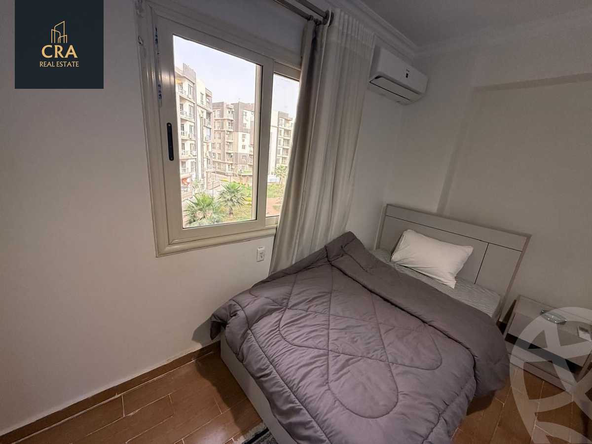 https://aqarmap.com.eg/en/listing/6215726-for-rent-cairo-new-cairo-compounds-dar-misr-el-koronfel