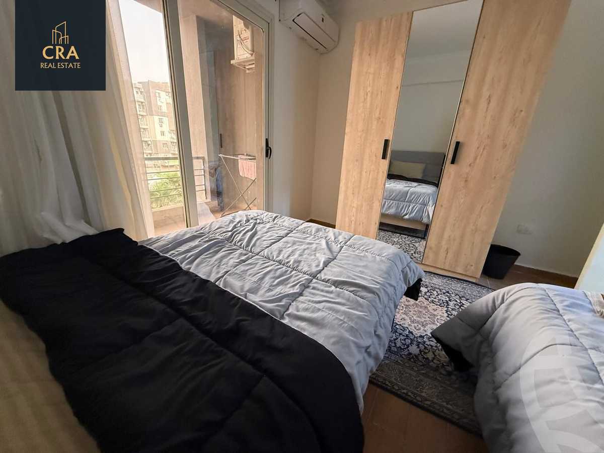 https://aqarmap.com.eg/en/listing/6215726-for-rent-cairo-new-cairo-compounds-dar-misr-el-koronfel