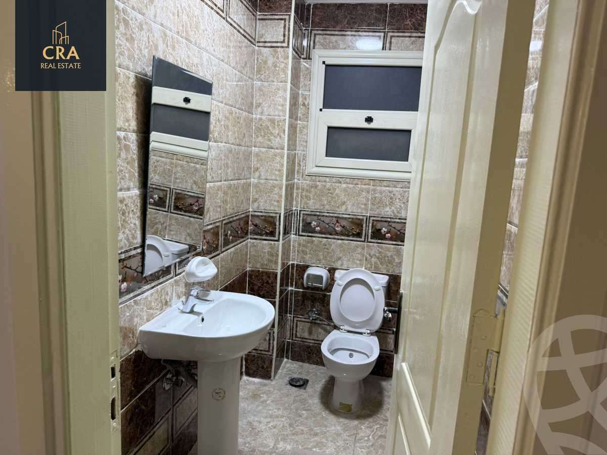 https://aqarmap.com.eg/en/listing/6215726-for-rent-cairo-new-cairo-compounds-dar-misr-el-koronfel