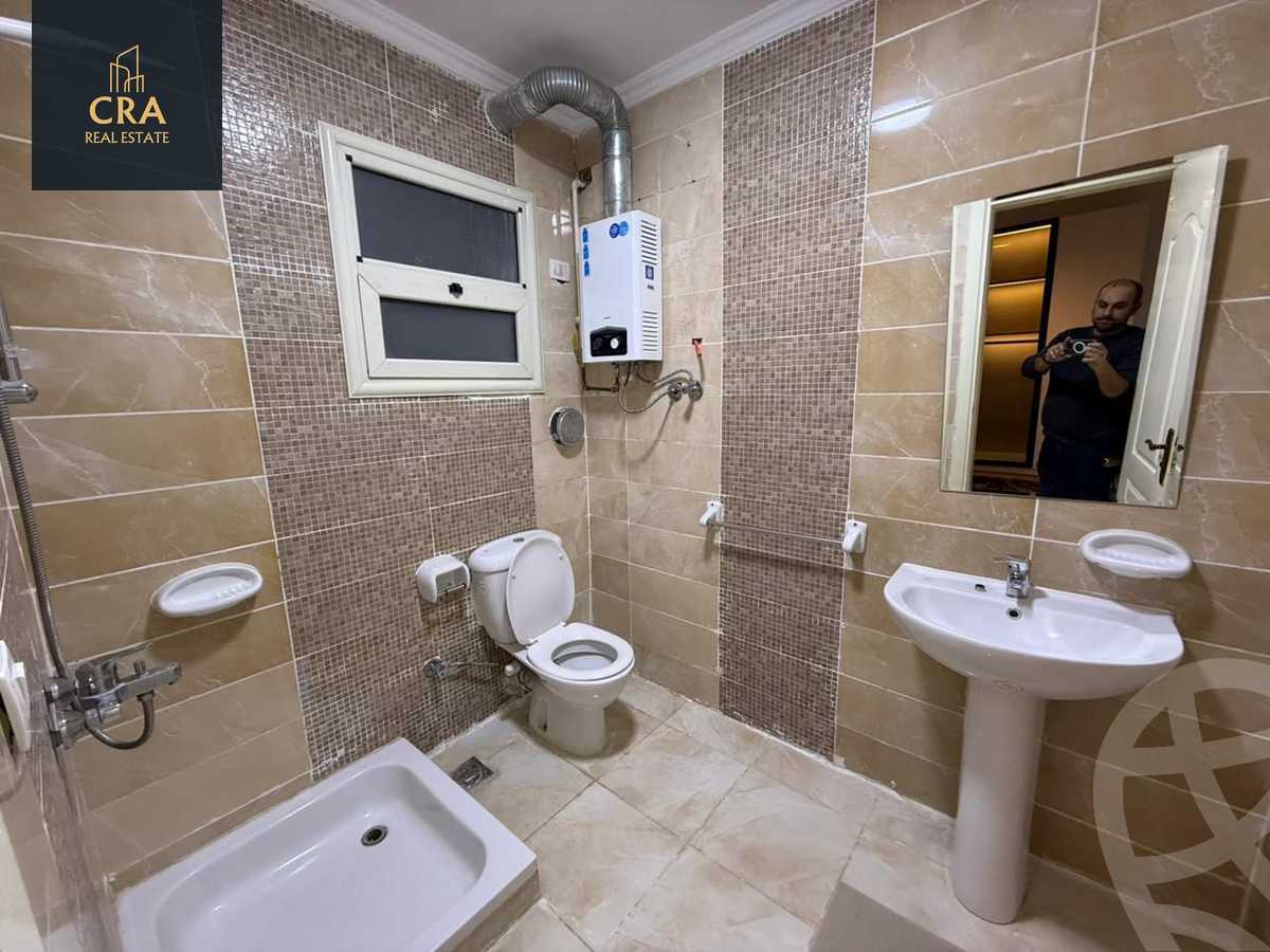 https://aqarmap.com.eg/en/listing/6215726-for-rent-cairo-new-cairo-compounds-dar-misr-el-koronfel