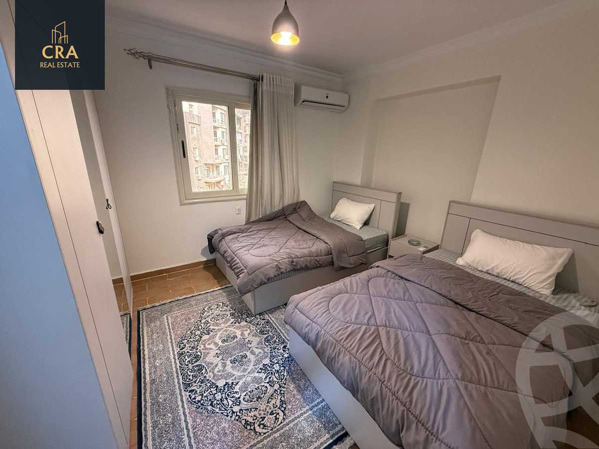 https://aqarmap.com.eg/en/listing/6215726-for-rent-cairo-new-cairo-compounds-dar-misr-el-koronfel
