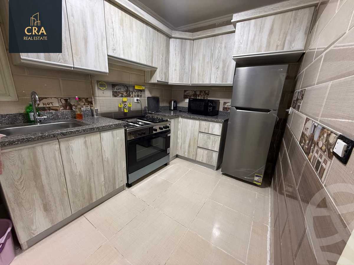 https://aqarmap.com.eg/en/listing/6215726-for-rent-cairo-new-cairo-compounds-dar-misr-el-koronfel