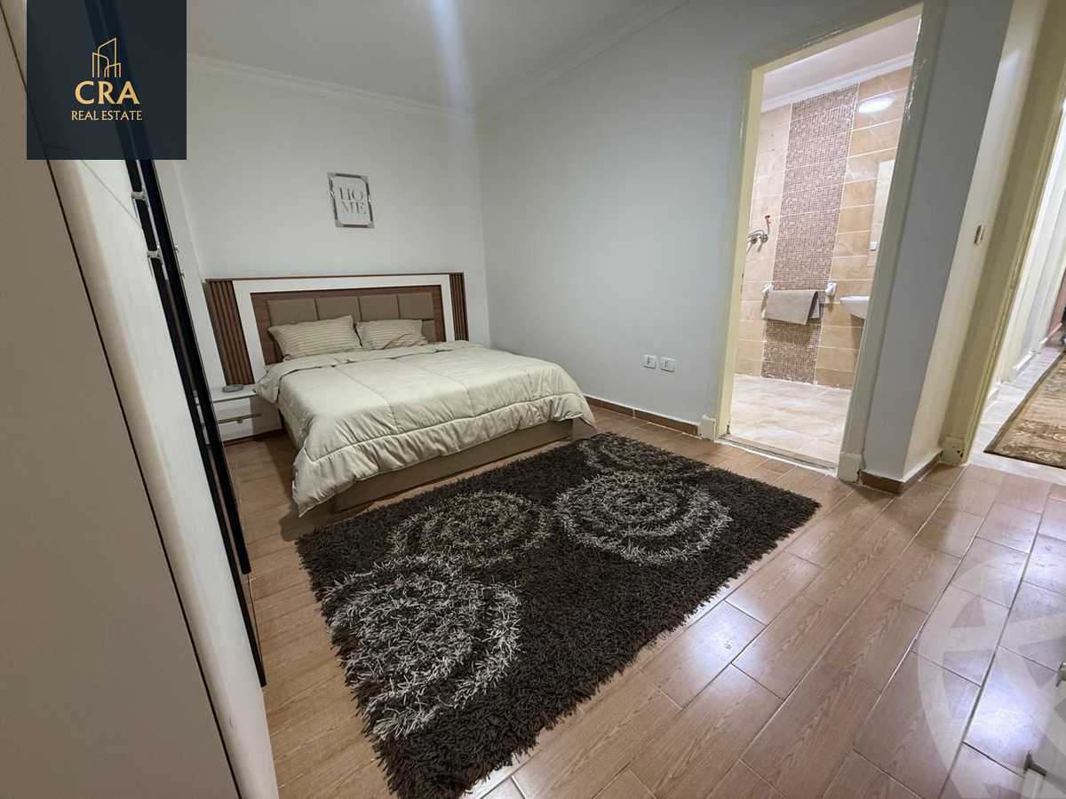 https://aqarmap.com.eg/en/listing/6215726-for-rent-cairo-new-cairo-compounds-dar-misr-el-koronfel