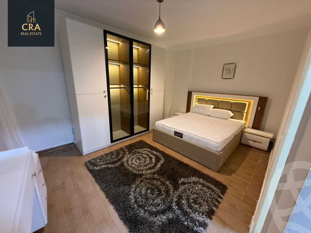 https://aqarmap.com.eg/en/listing/6215726-for-rent-cairo-new-cairo-compounds-dar-misr-el-koronfel
