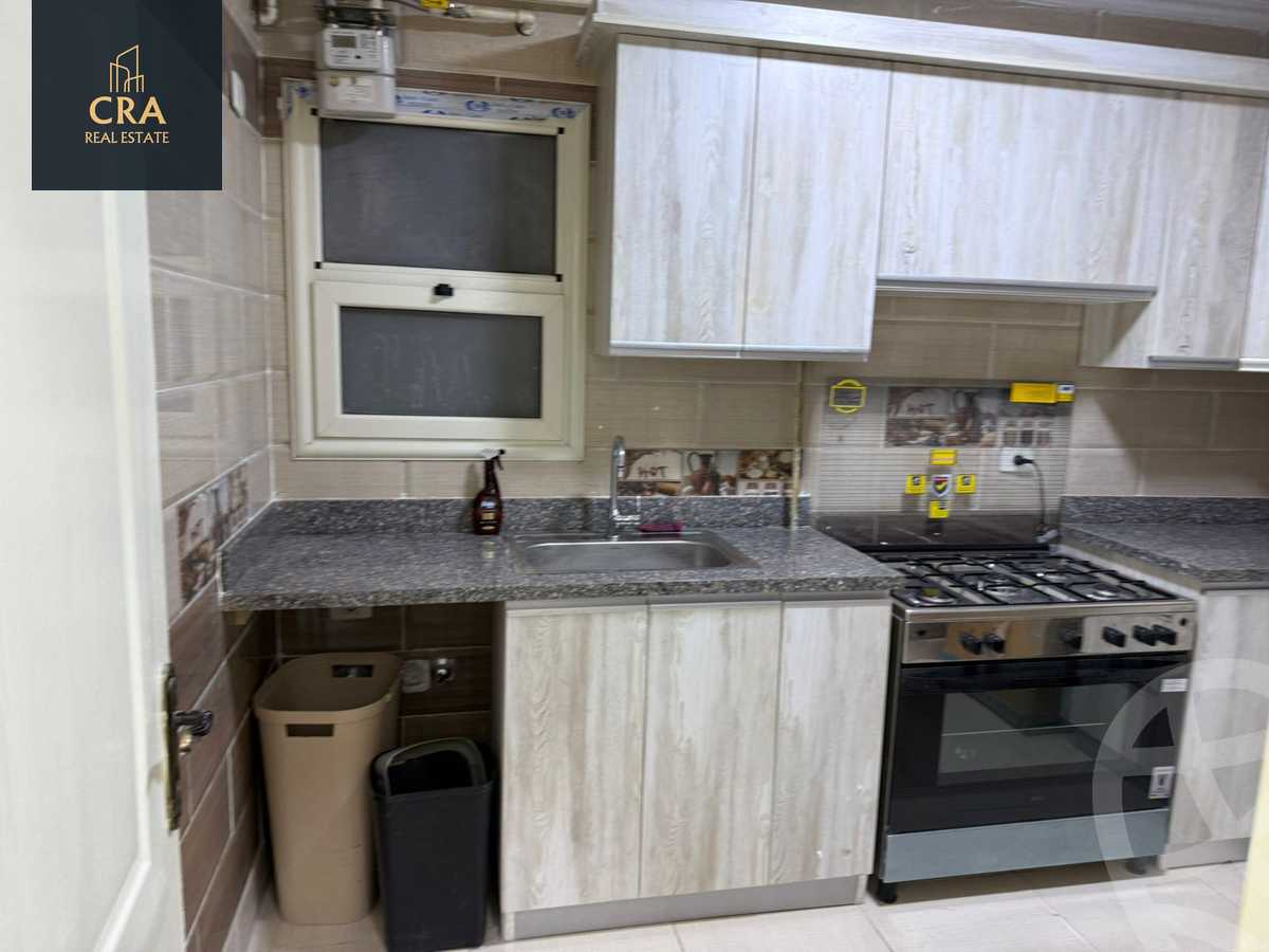 https://aqarmap.com.eg/en/listing/6215726-for-rent-cairo-new-cairo-compounds-dar-misr-el-koronfel