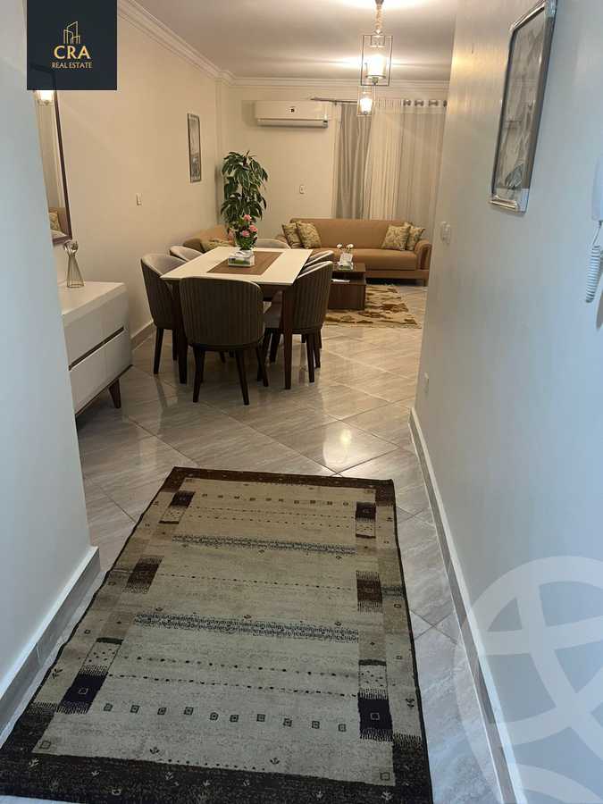 https://aqarmap.com.eg/en/listing/6215726-for-rent-cairo-new-cairo-compounds-dar-misr-el-koronfel