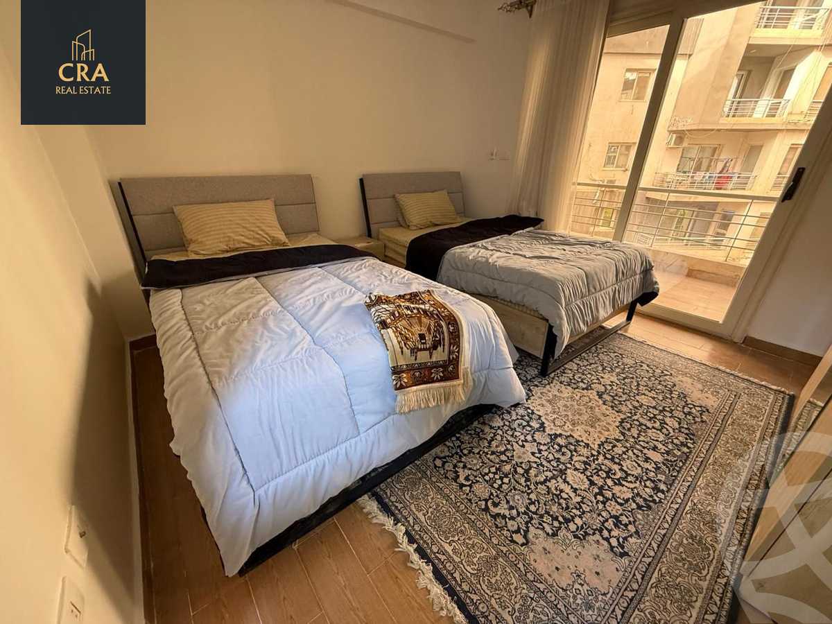 https://aqarmap.com.eg/en/listing/6215726-for-rent-cairo-new-cairo-compounds-dar-misr-el-koronfel