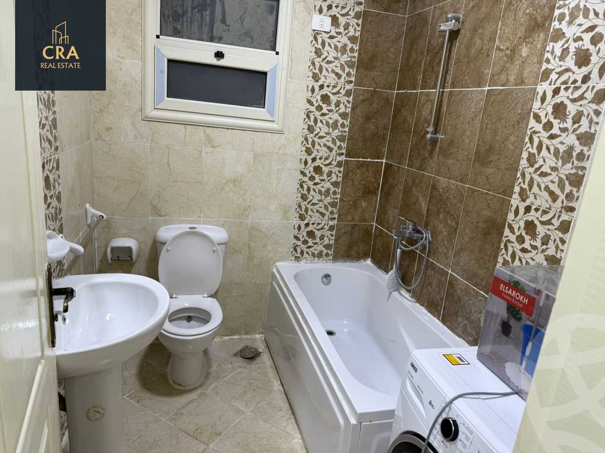 https://aqarmap.com.eg/en/listing/6215726-for-rent-cairo-new-cairo-compounds-dar-misr-el-koronfel