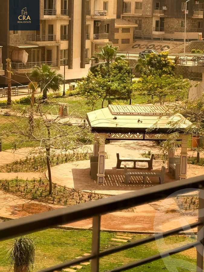 https://aqarmap.com.eg/en/listing/6215726-for-rent-cairo-new-cairo-compounds-dar-misr-el-koronfel