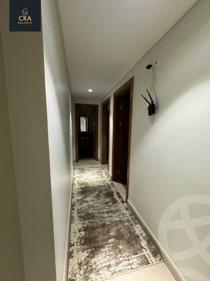 https://aqarmap.com.eg/en/listing/6215755-for-rent-cairo-new-cairo-compounds-mivida-mivida-parcel