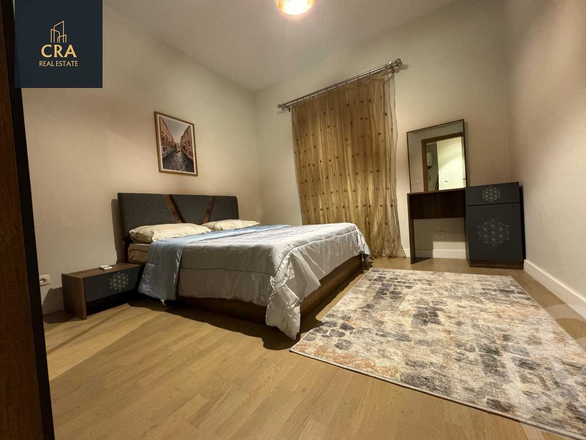 https://aqarmap.com.eg/en/listing/6215755-for-rent-cairo-new-cairo-compounds-mivida-mivida-parcel