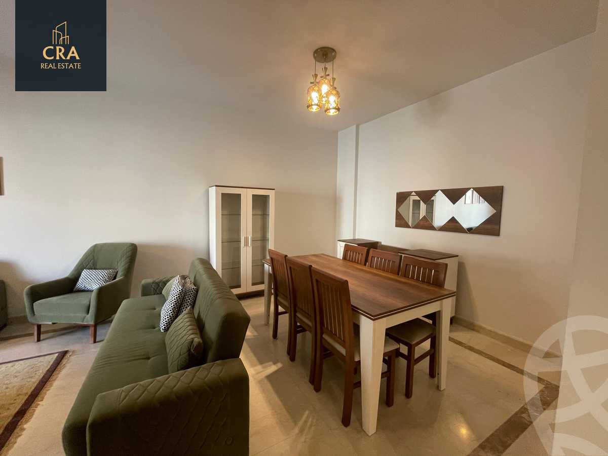 https://aqarmap.com.eg/en/listing/6215755-for-rent-cairo-new-cairo-compounds-mivida-mivida-parcel