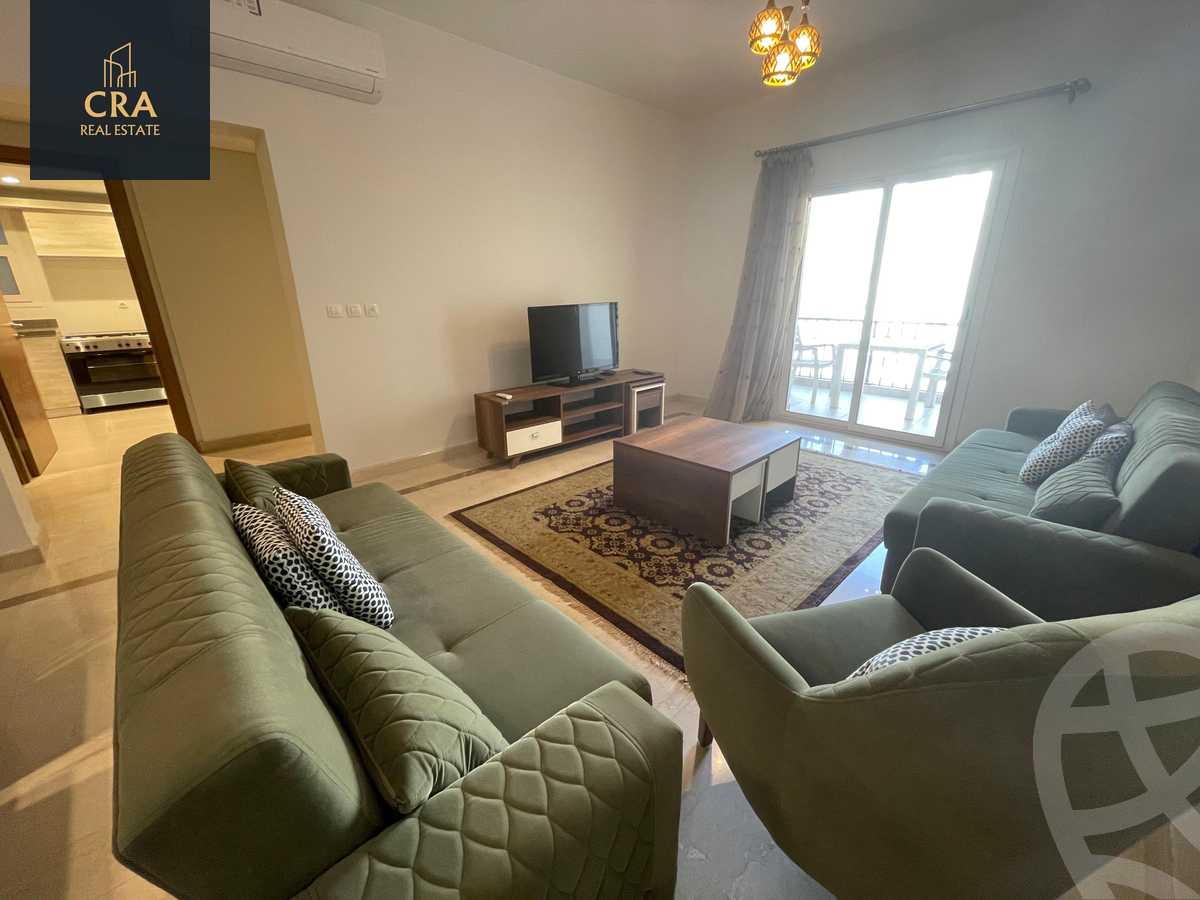https://aqarmap.com.eg/en/listing/6215755-for-rent-cairo-new-cairo-compounds-mivida-mivida-parcel
