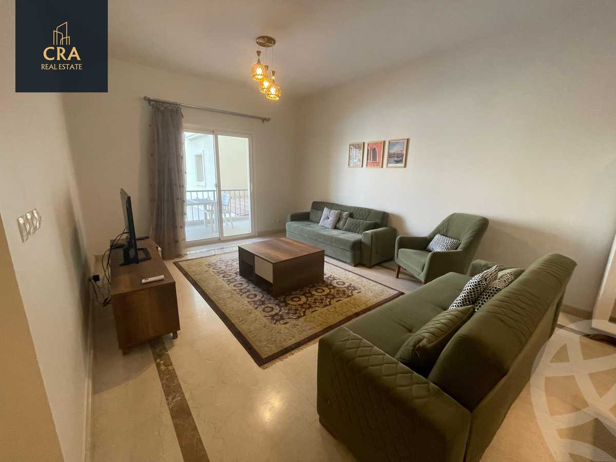 https://aqarmap.com.eg/en/listing/6215755-for-rent-cairo-new-cairo-compounds-mivida-mivida-parcel