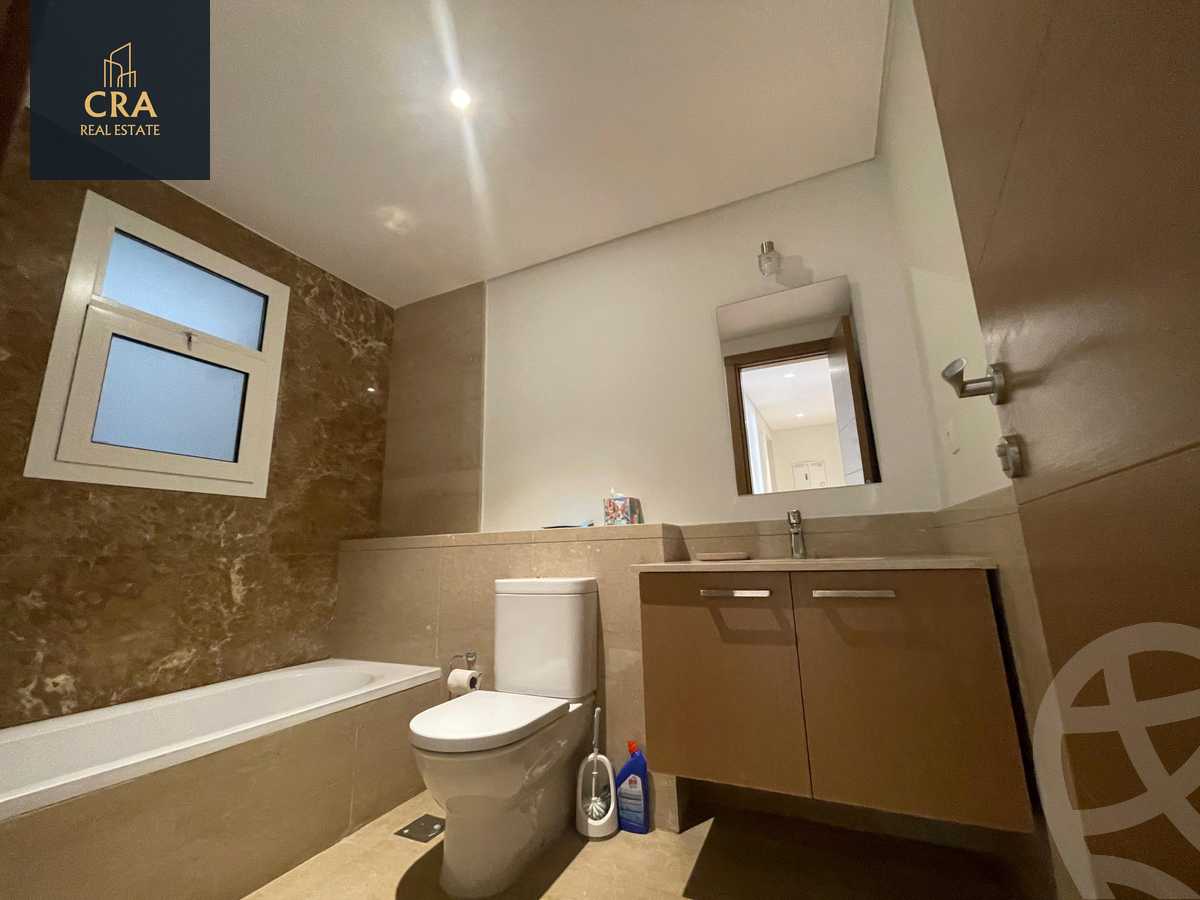 https://aqarmap.com.eg/en/listing/6215755-for-rent-cairo-new-cairo-compounds-mivida-mivida-parcel