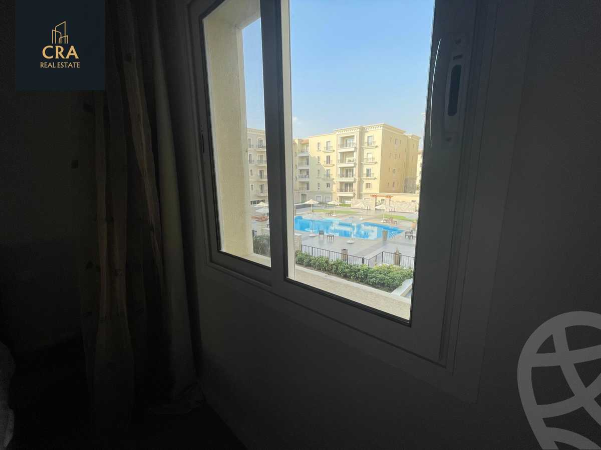 https://aqarmap.com.eg/en/listing/6215755-for-rent-cairo-new-cairo-compounds-mivida-mivida-parcel