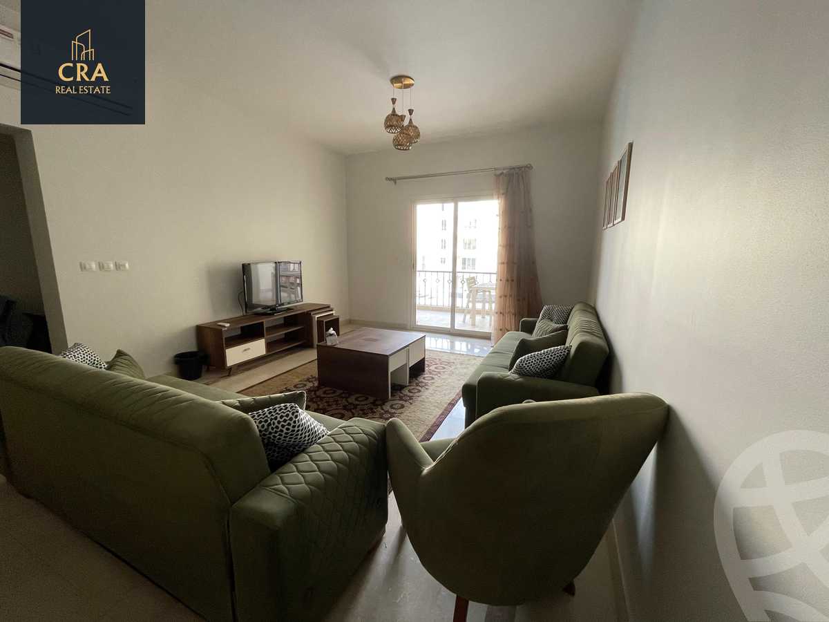 https://aqarmap.com.eg/en/listing/6215755-for-rent-cairo-new-cairo-compounds-mivida-mivida-parcel