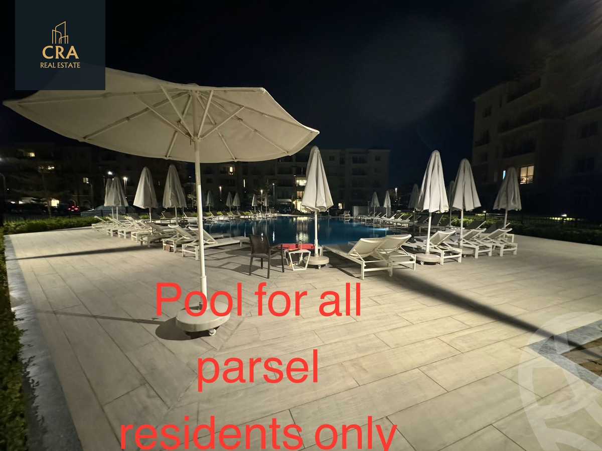 https://aqarmap.com.eg/en/listing/6215821-for-rent-cairo-new-cairo-compounds-mivida-boulevard-mivida