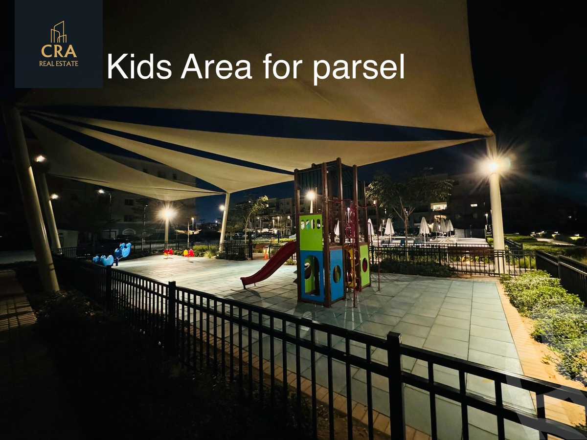 https://aqarmap.com.eg/en/listing/6215821-for-rent-cairo-new-cairo-compounds-mivida-boulevard-mivida