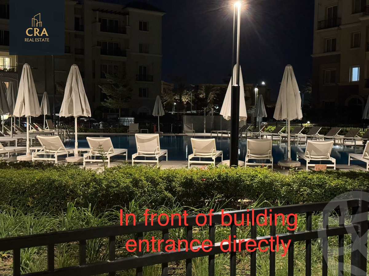 https://aqarmap.com.eg/en/listing/6215821-for-rent-cairo-new-cairo-compounds-mivida-boulevard-mivida