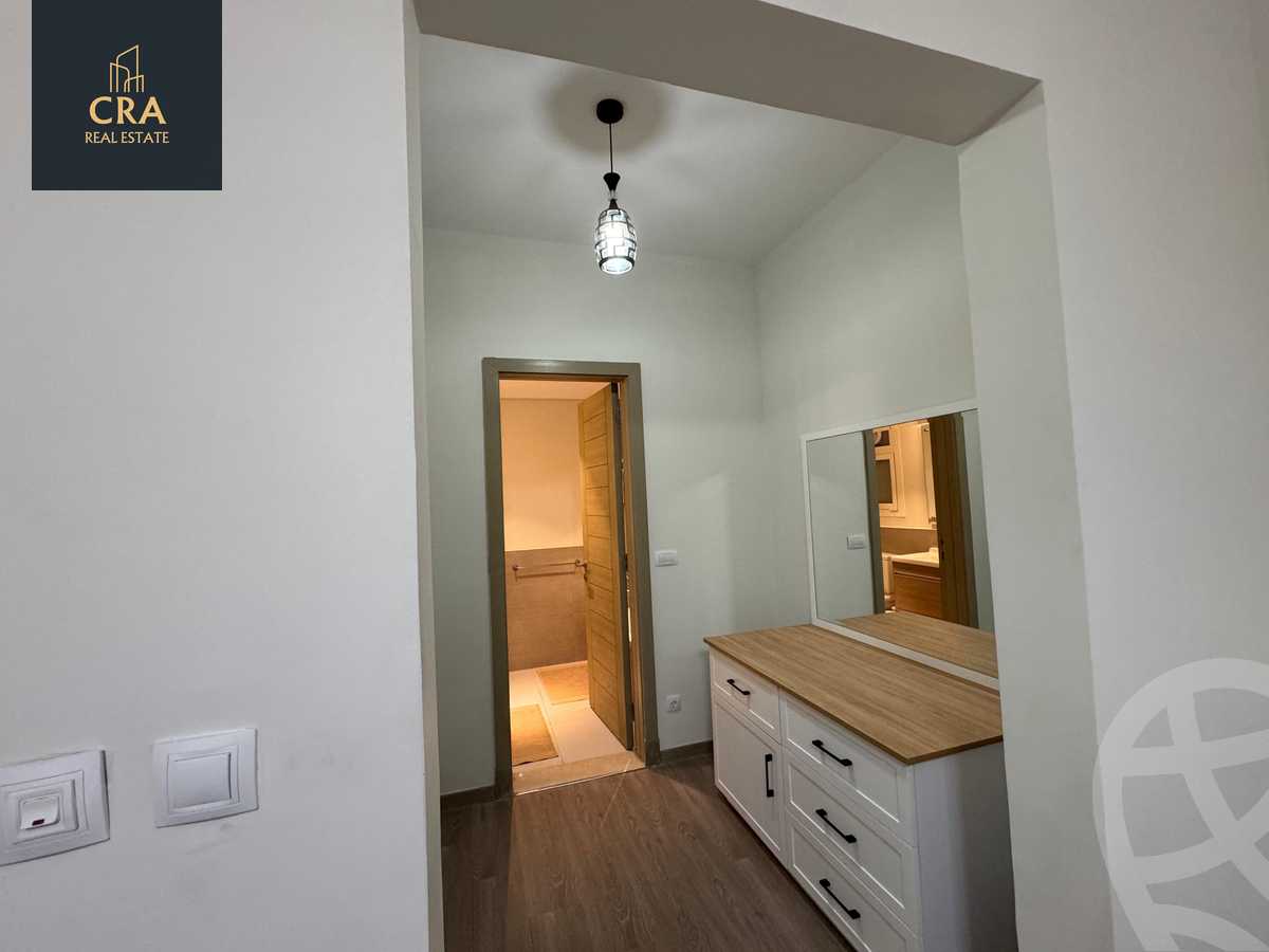 https://aqarmap.com.eg/en/listing/6215821-for-rent-cairo-new-cairo-compounds-mivida-boulevard-mivida