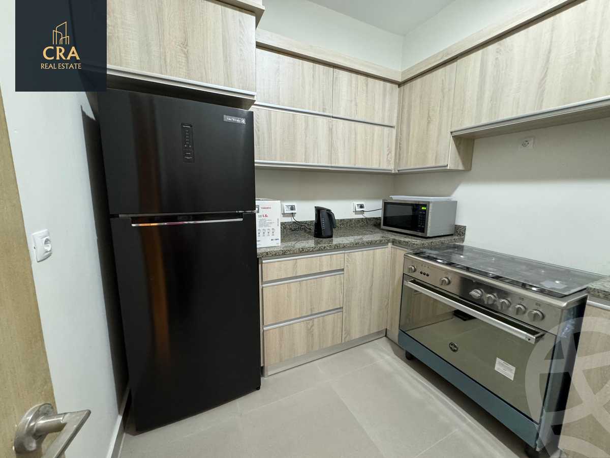 https://aqarmap.com.eg/en/listing/6215821-for-rent-cairo-new-cairo-compounds-mivida-boulevard-mivida