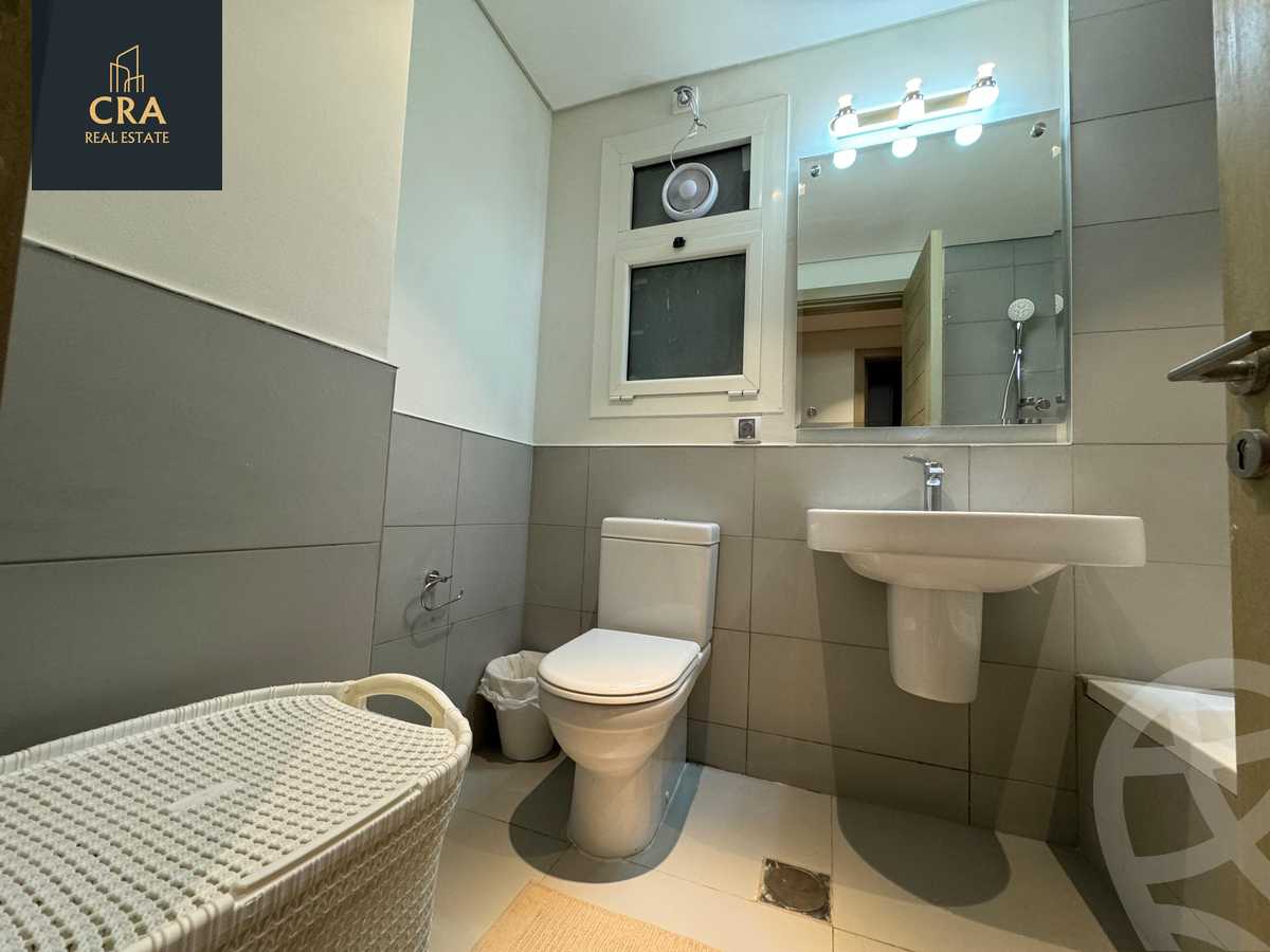 https://aqarmap.com.eg/en/listing/6215821-for-rent-cairo-new-cairo-compounds-mivida-boulevard-mivida